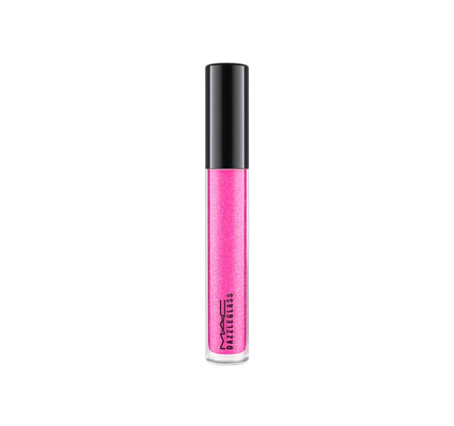 Dazzleglass | MAC Cosmetics