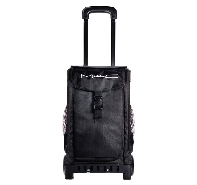 Zuca carry on sales