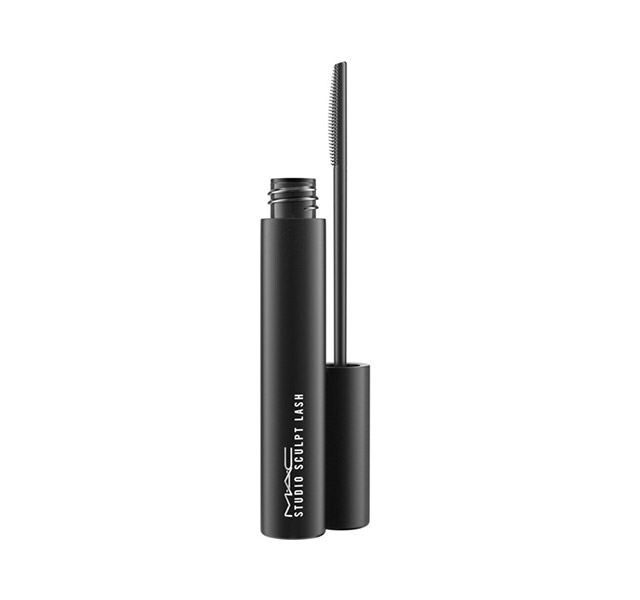 Studio Sculpt Lash